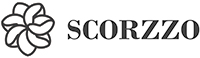 Scorzzo